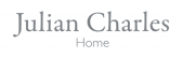 Julian Charles Discount Promo Codes